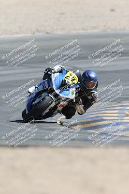 media/Apr-20-2025-CVMA (Sun) [[39090e8767]]/Race 17-Amateur Formula Open/